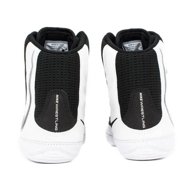 Nike Inflict 4 Boots